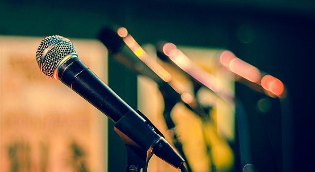 Singing Lessons Auckland