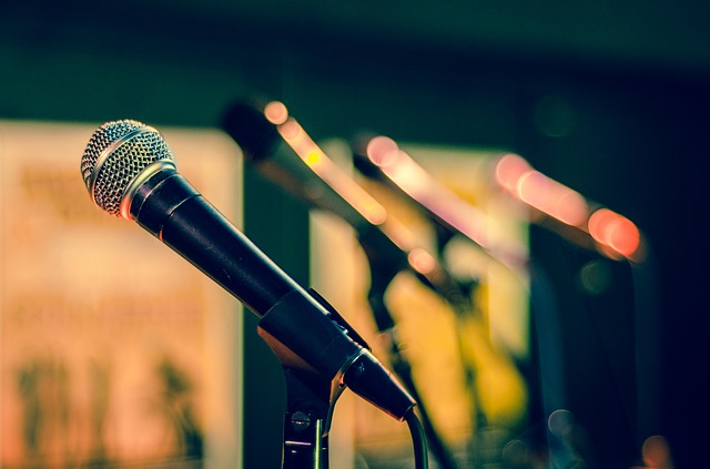 Singing Lessons Auckland