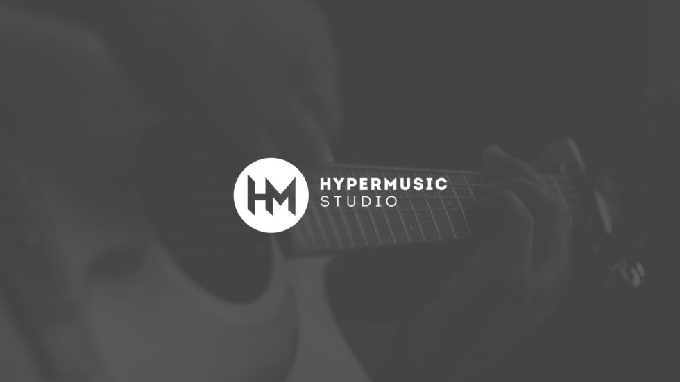 Hypermusic Studio